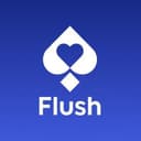 Flush