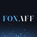 FonAff