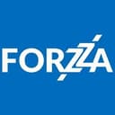 Forzza