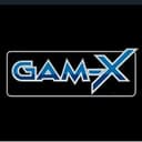 Gam-X