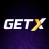 GETX