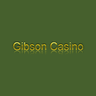 Gibson Casino