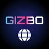Gizbo
