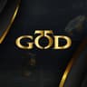 GOD55