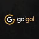 GolGol