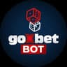 Goxbet