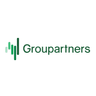 Groupartners