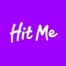 HitMe