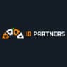 IB Partners