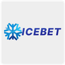 IceBet