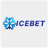 IceBet
