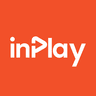 inPlay