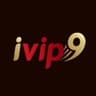iVIP9