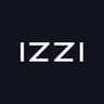 IZZI