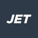 Jet