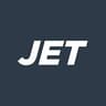 Jet