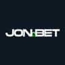 Jonbet