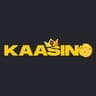 Kaasino
