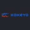 KaKeYo