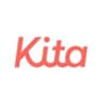 Kita Partners