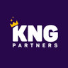 KNG Partners
