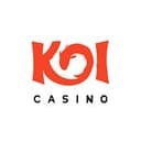 KoiCasino