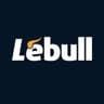 LeBull