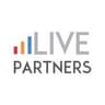 LivePartners