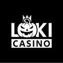 Loki Casino