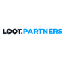 Loot Partners