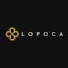 Lopoca