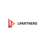 Lpartners