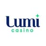 LumiCasino