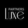 Luxe Partners