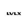 LVLX Partners