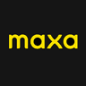 Maxa Partner