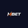 Mbet