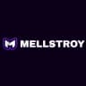 Mellaff