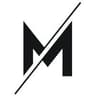 Memato Group