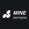Mine Partners