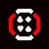 MMAbet