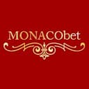 MONACObet