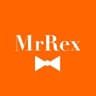 MrRex