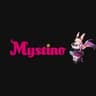 Mystino