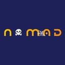 Nomad