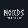 Nords Casino