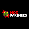 Nox Partners