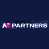 NV Partners