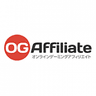 OG Affiliate