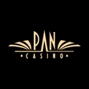 Pan Partners